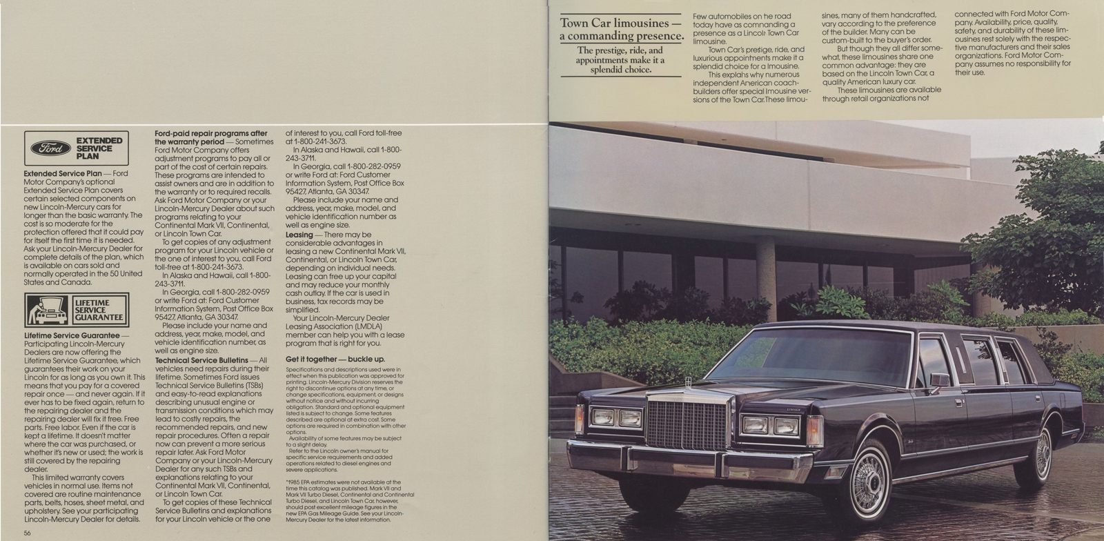 n_1985 Lincoln Full Line Prestige-56-57.jpg